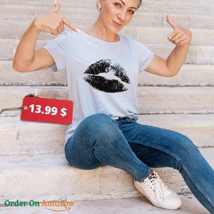 Shirts, apparel, clothes, hoddies, tank top or more